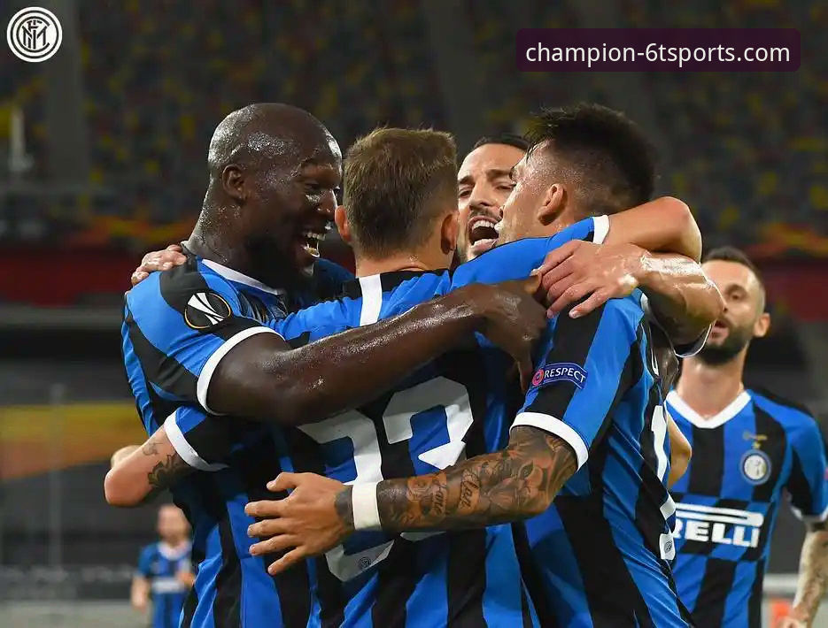 <h2>在6t体育平台深度解析国米大胜：从阿坎吉处子球到冠军防线构建的完整指南</h2>